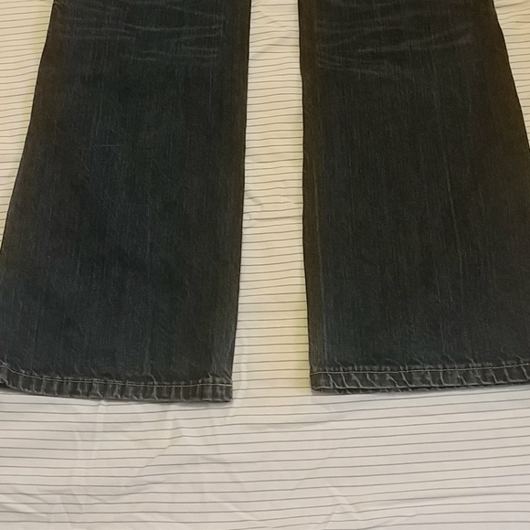 Aeropostle jeans - Picture 4 of 6